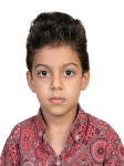 تصویر شهید